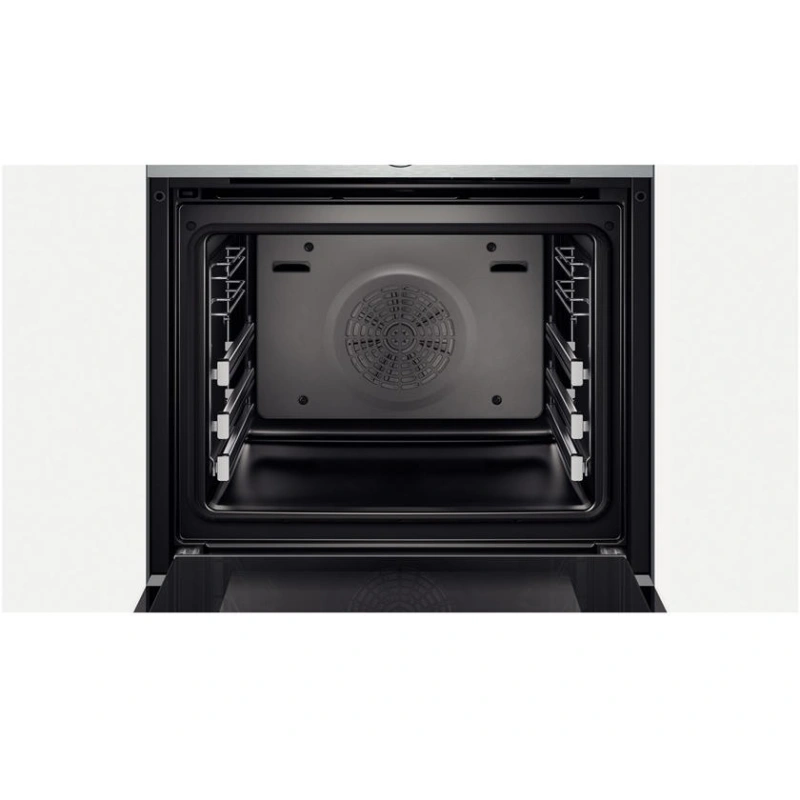 Духовой шкаф Bosch HBG633TS1