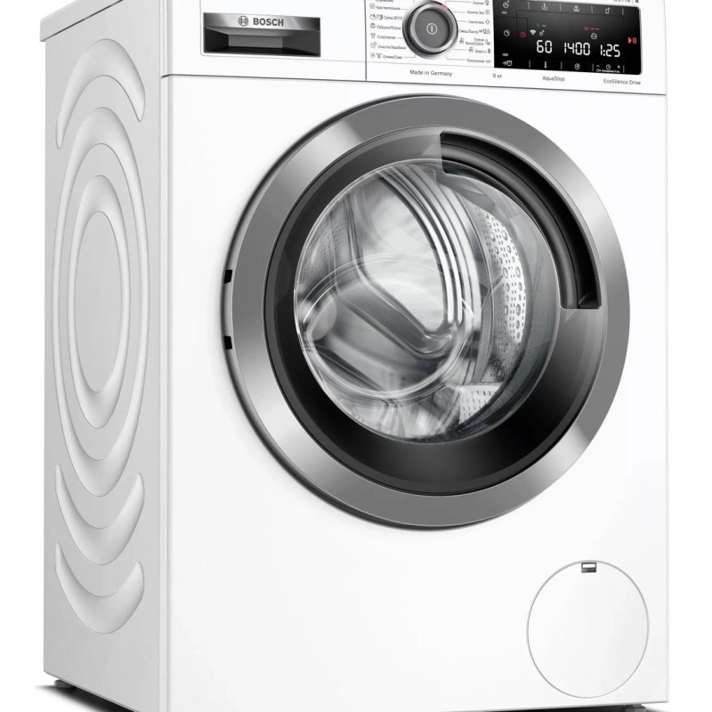 Стиральная машина Bosch WAV28HH1OE