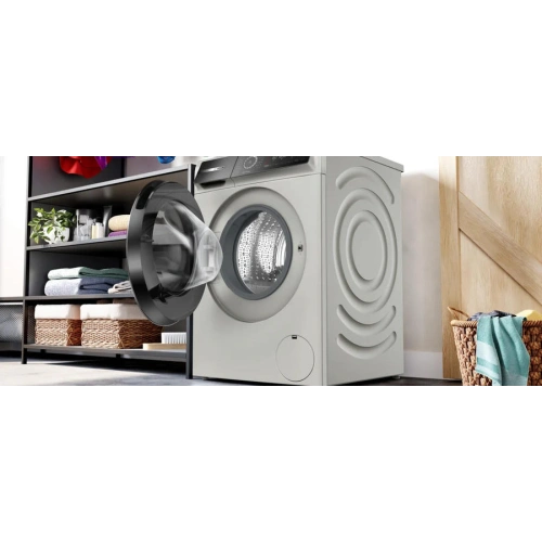 Стиральная машина Bosch WGB2560XME