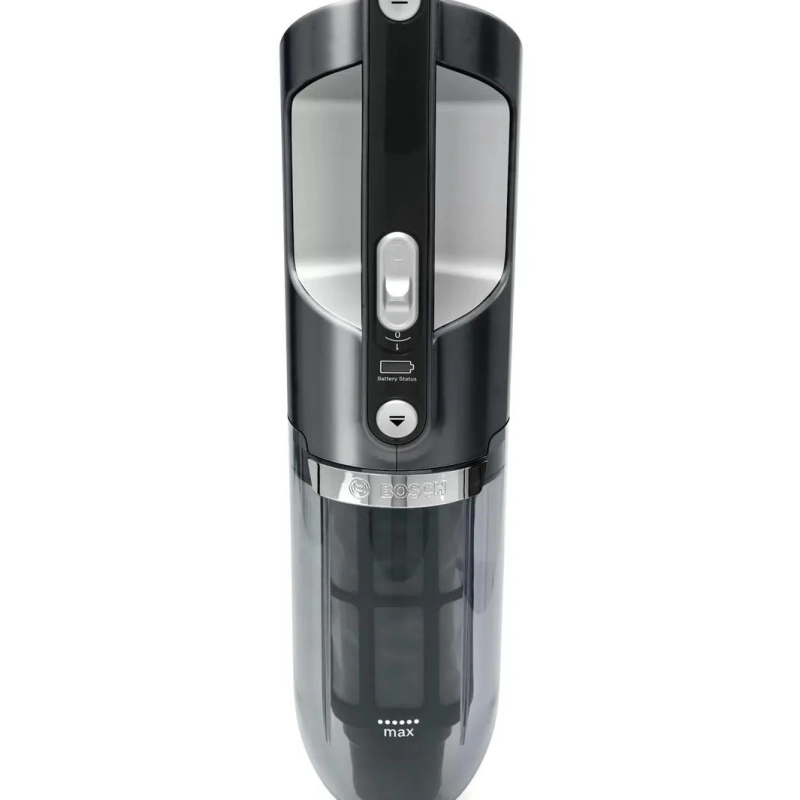 Пылесос Bosch BCH3ALL25