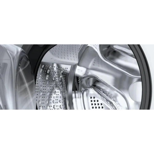 Стирально-сушильная машина Bosch WNA25401ME