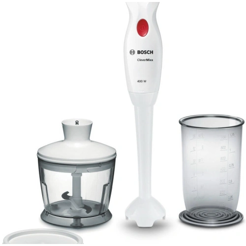 Блендер Bosch MSM 24500