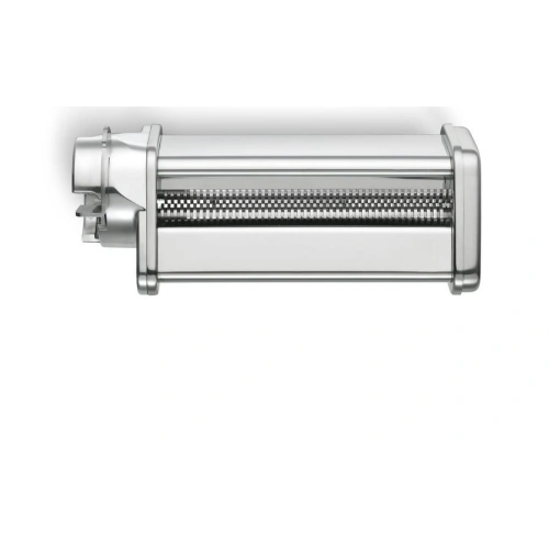 Насадка для приготовления спагетти Bosch MUZ5NV3
