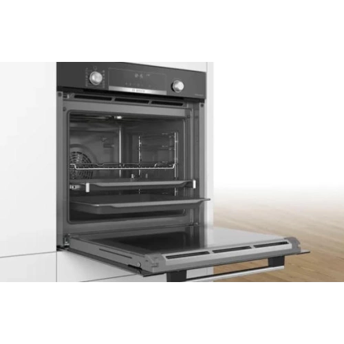 Духовой шкаф Bosch HBG378EB6R