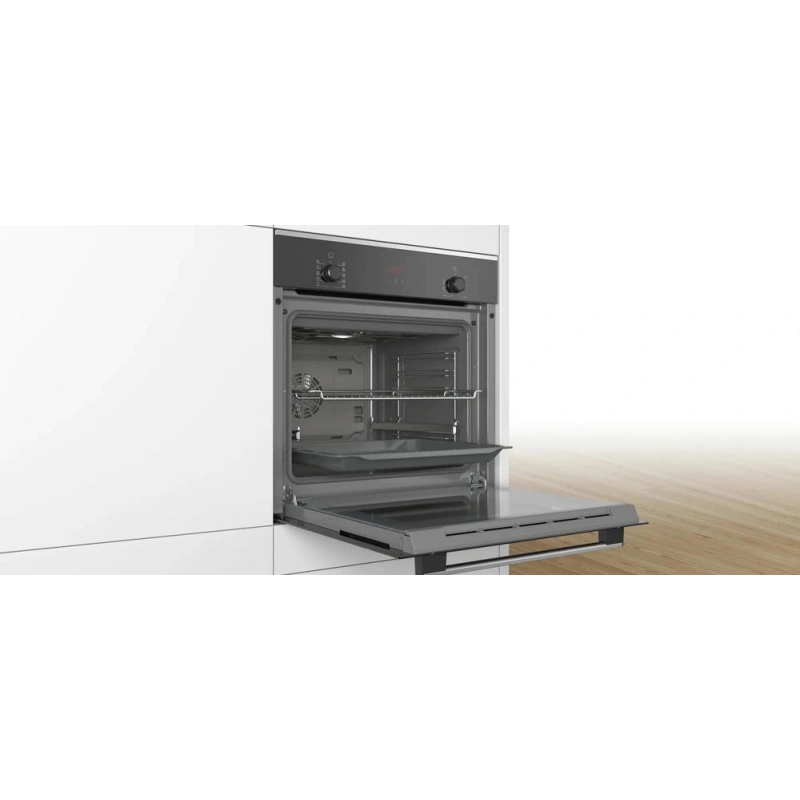 Духовой шкаф Bosch HBF234EB0R