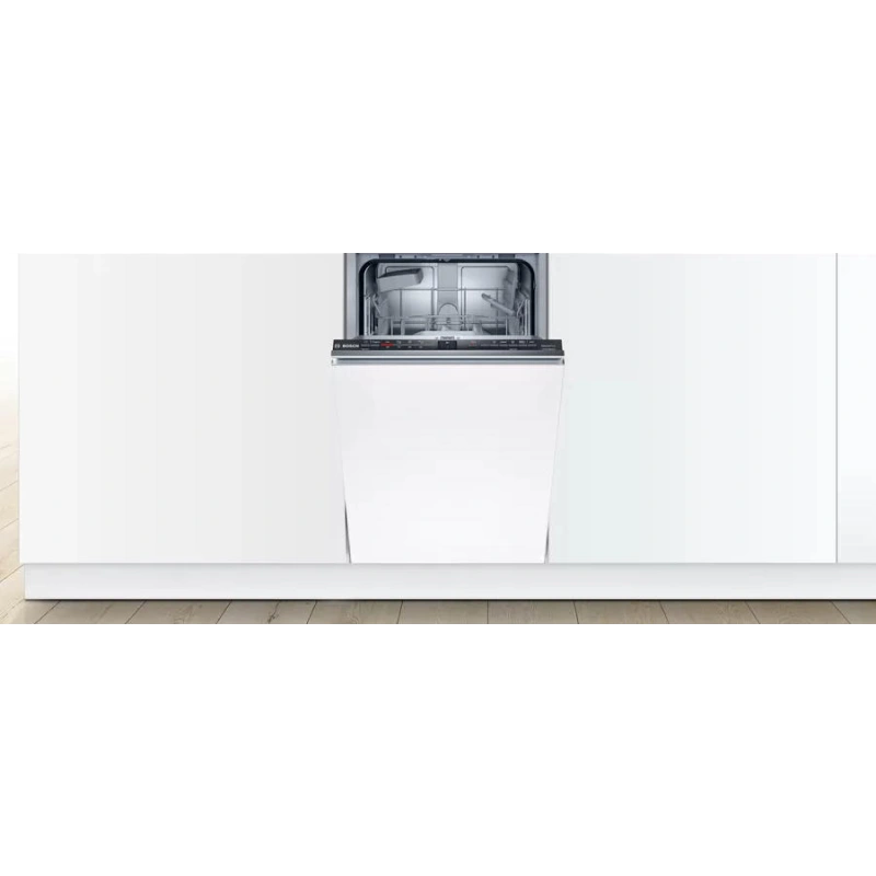 Встраиваемая посудомоечная машина Bosch SRV2HKX2DR
