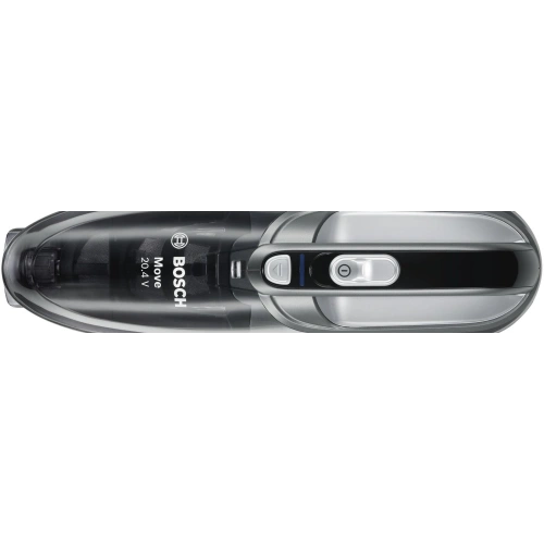 Пылесос Bosch BHN 20110