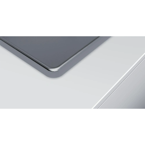Газовая варочная панель Bosch PGP6B6B90R
