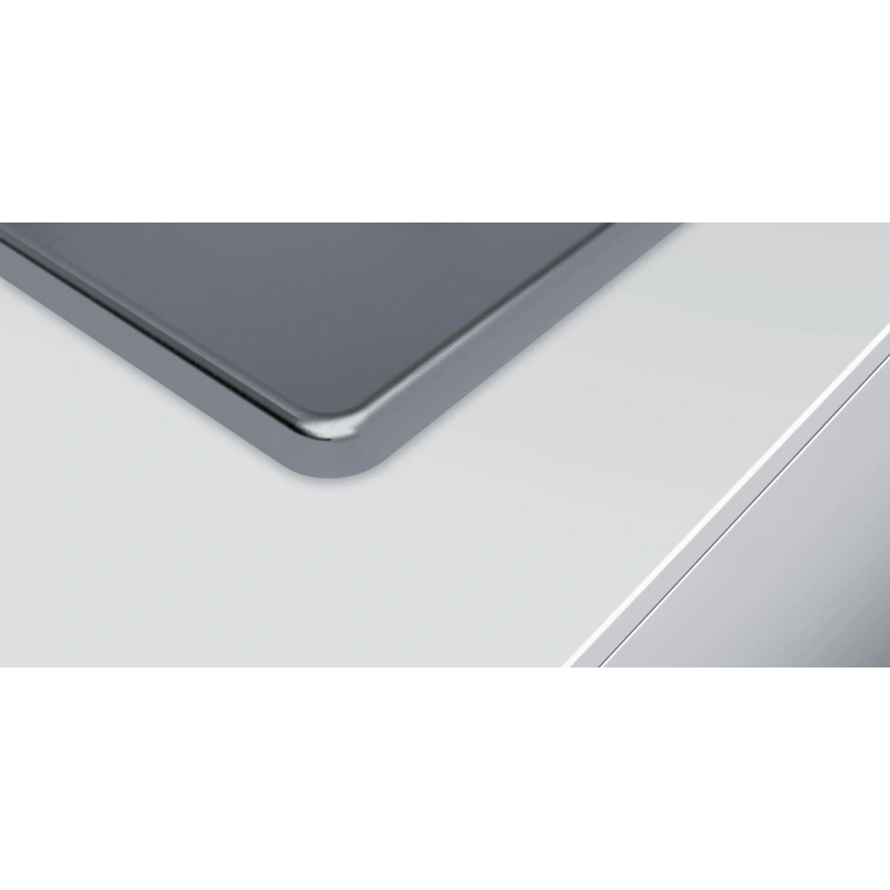 Газовая варочная панель Bosch PGP6B6B90R