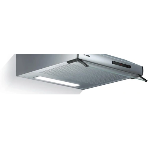 Вытяжка Bosch DHU 645 U