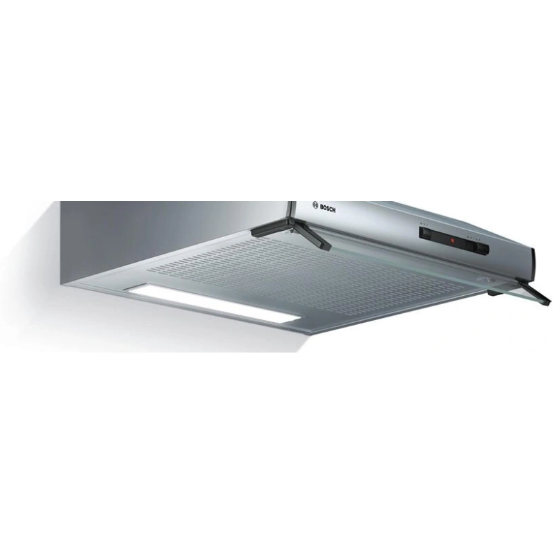 Вытяжка Bosch DHU 645 U