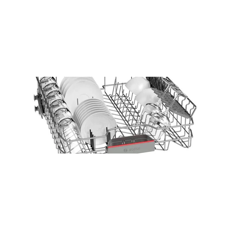 посудомоечная машина Bosch SMS2HMW1CR