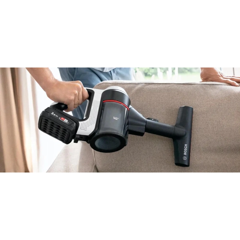 Пылесос Bosch BCS711XXL