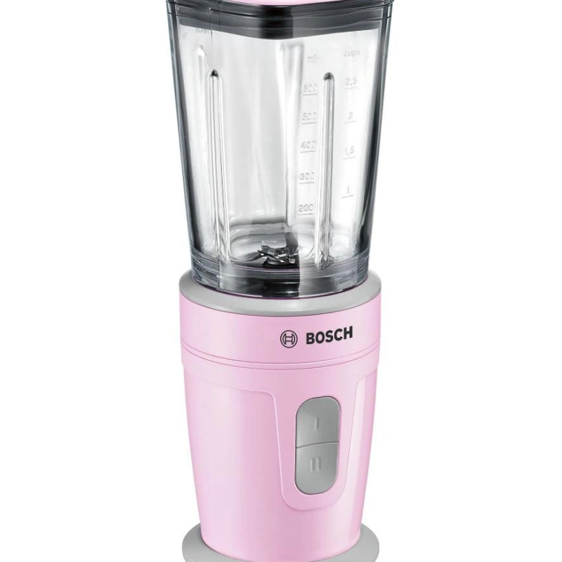 Блендер Bosch MMBM4G6K