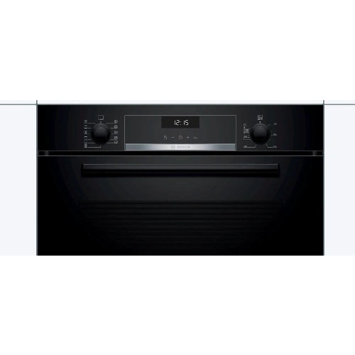 Духовой шкаф Bosch HBG557SB0R