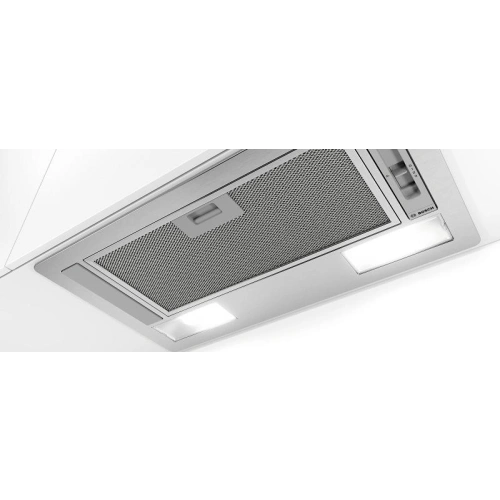 Встраиваемая вытяжка Bosch DLN53AA50