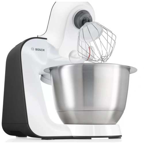Кухонный комбайн Bosch MUM52120