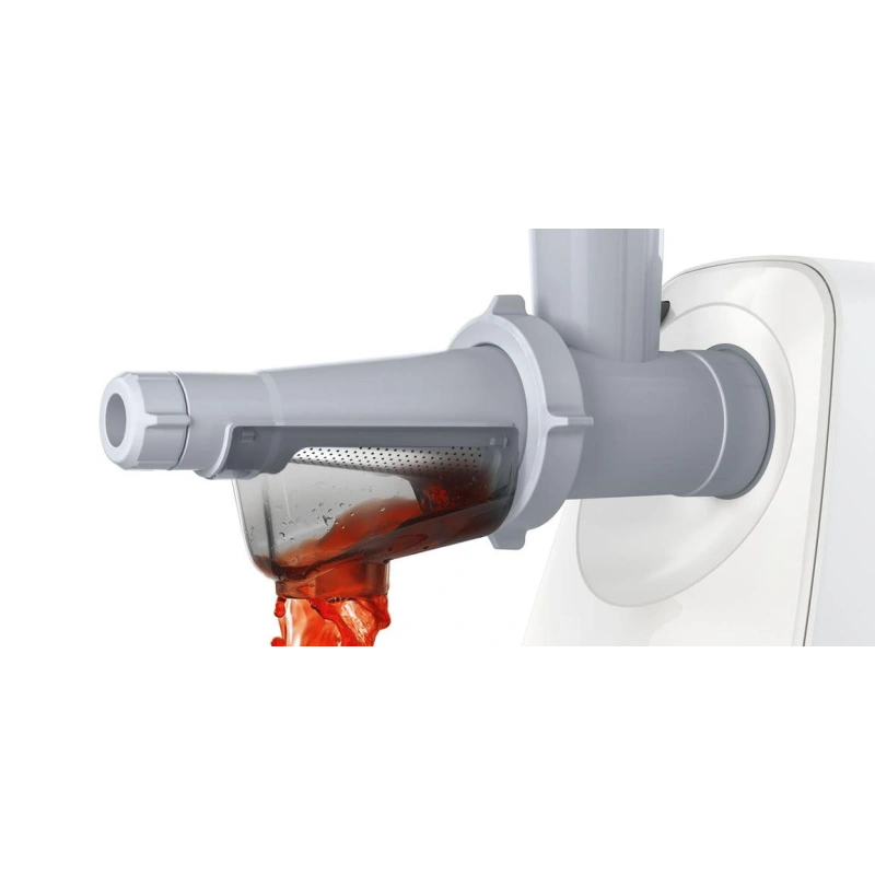 Мясорубка Bosch MFW2515W