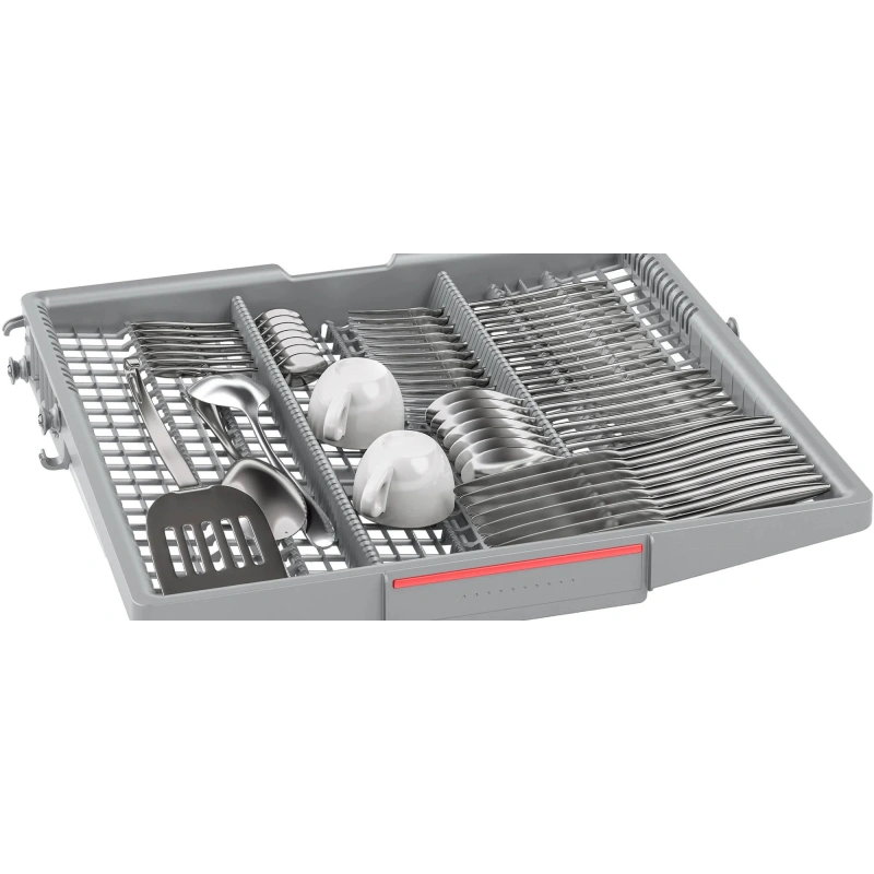 Посудомоечная машина Bosch SMS6EMI65Q