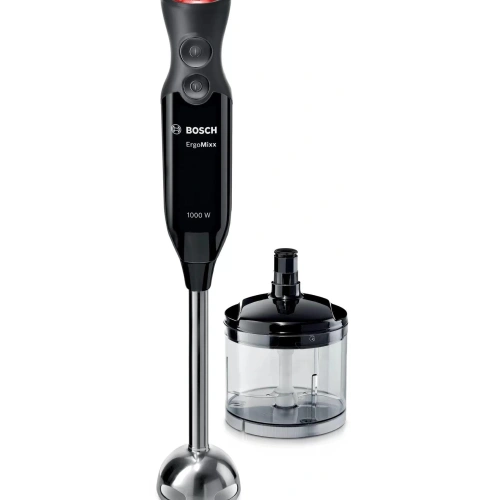 Блендер Bosch MS61B6150