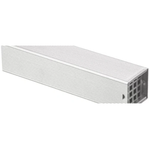 Кассета для мытья столового серебра Bosch SMZ2003