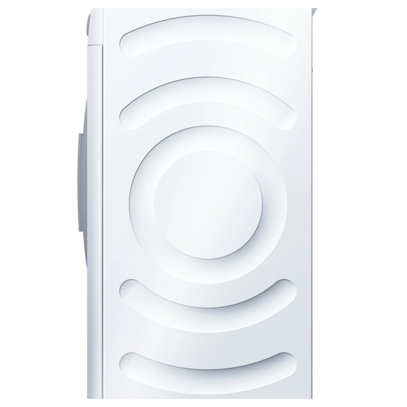 Стиральная машина Bosch WLN24240OE