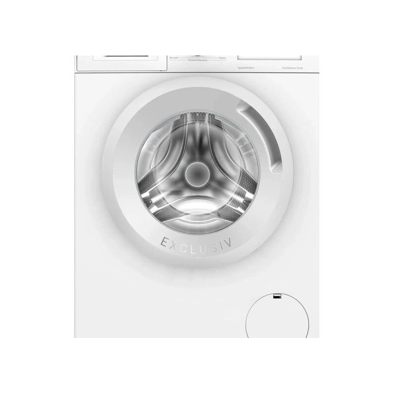 Стиральная машина Bosch WAN2410FPL