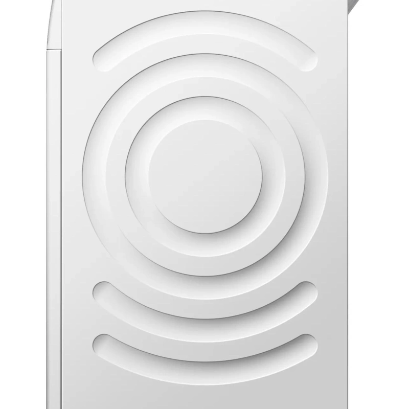 Стиральная машина Bosch WGK244Z0ME