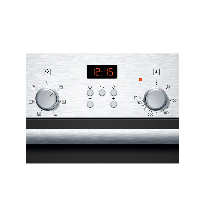 Духовой шкаф Bosch HBN 231E4