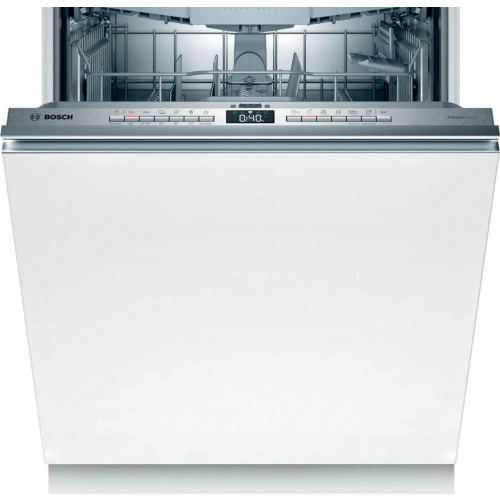 Встраиваемая посудомоечная машина Bosch SMV 4 EVX14E