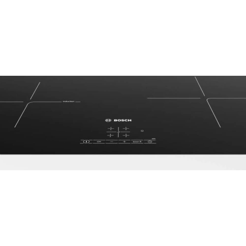 Индукционная варочная панель Bosch PIE601BB5E