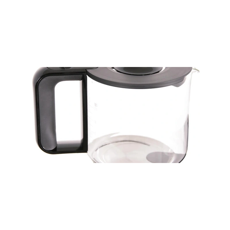 Кофеварка Bosch TKA 8633