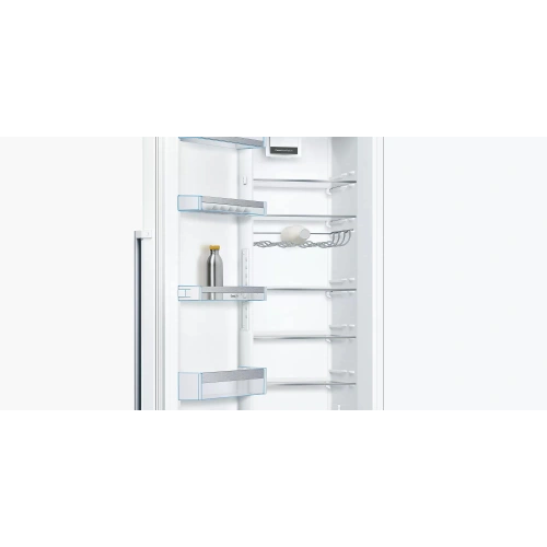 Однокамерный холодильник Bosch KSV36AWEP