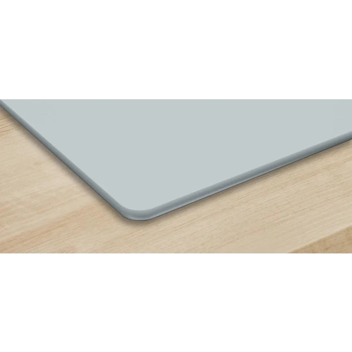 Индукционная варочная панель Bosch PUE612BB1J