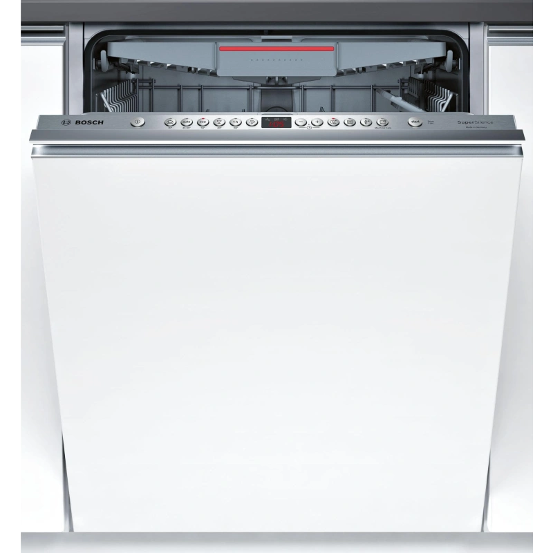 Встраиваемая посудомоечная машина Bosch SMV 46MX00R