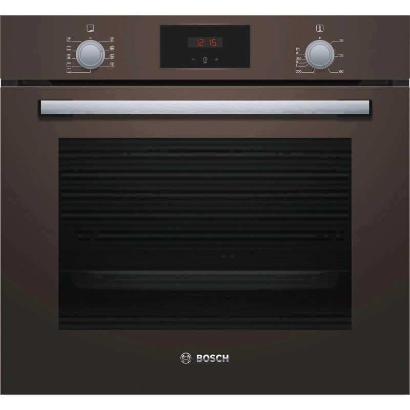 Духовой шкаф Bosch HBF114BL0R