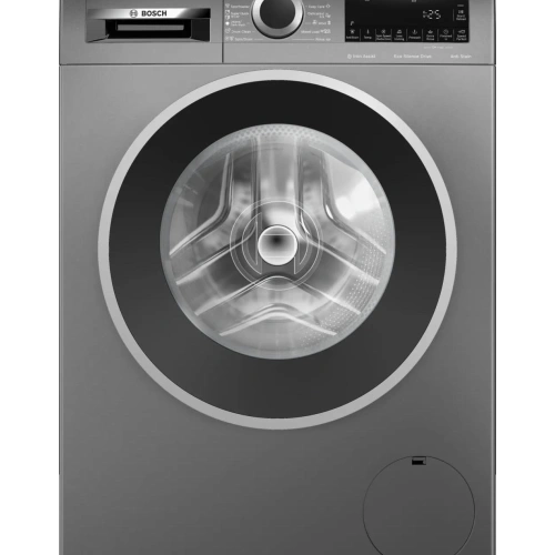 Стиральная машина Bosch WGG244ZREU