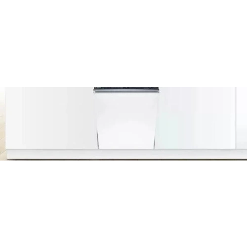 Встраиваемая посудомоечная машина Bosch SPV2HKX39E