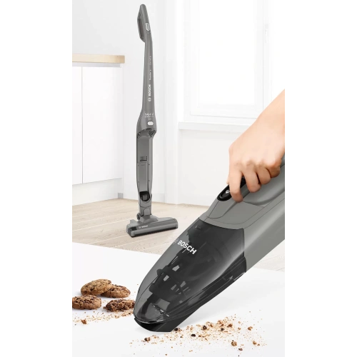 Пылесос Bosch BBHF214G