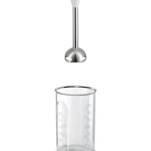 Миксер Bosch MFQ 36490