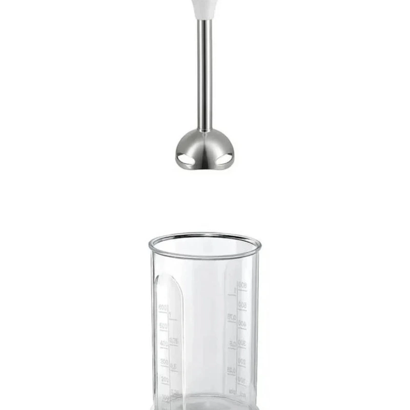 Миксер Bosch MFQ 36490