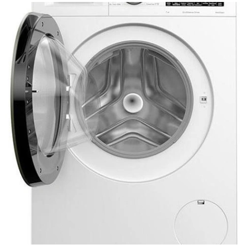 Стиральная машина Bosch WHA232X1OE