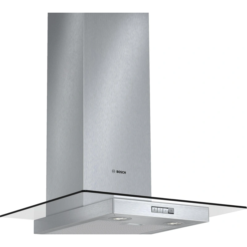 Вытяжка Bosch DWA064W50