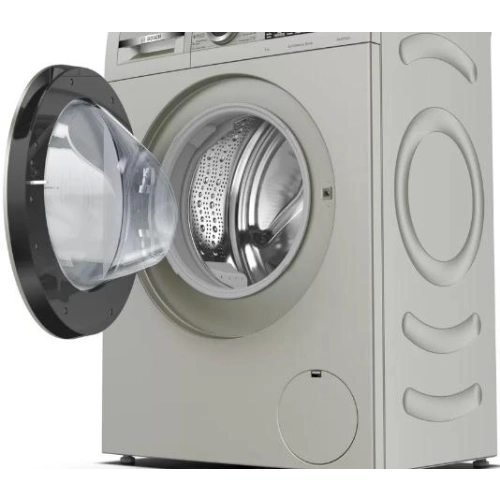 Стиральная машина Bosch WHA222XYOE
