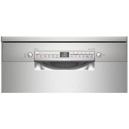 посудомоечная машина Bosch SMS2HKI3CR