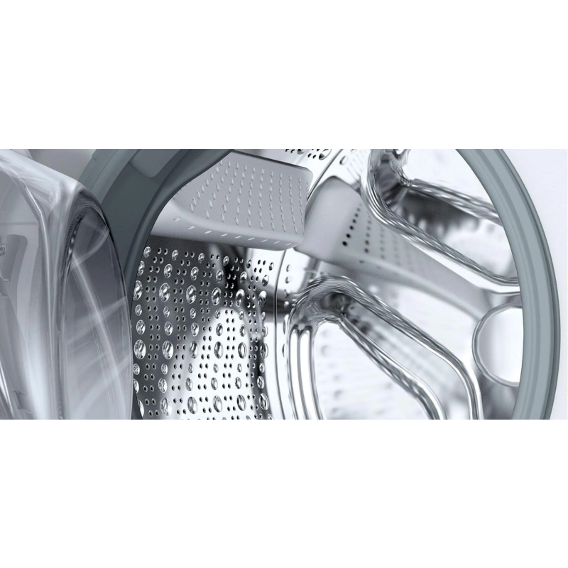 Встраиваемая стиральная машина Bosch WIW24342EU