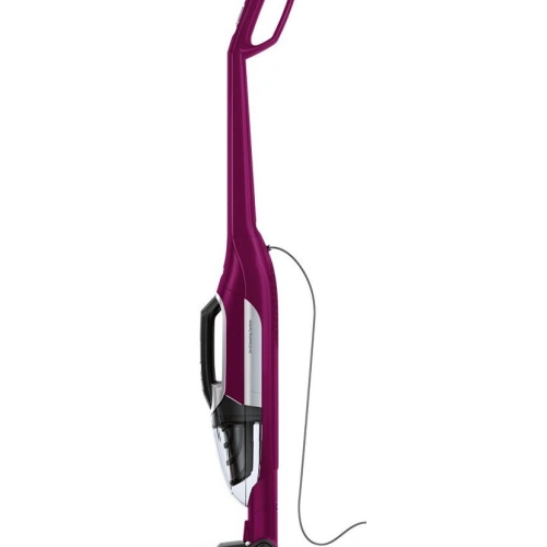 Пылесос Bosch BBH 21621