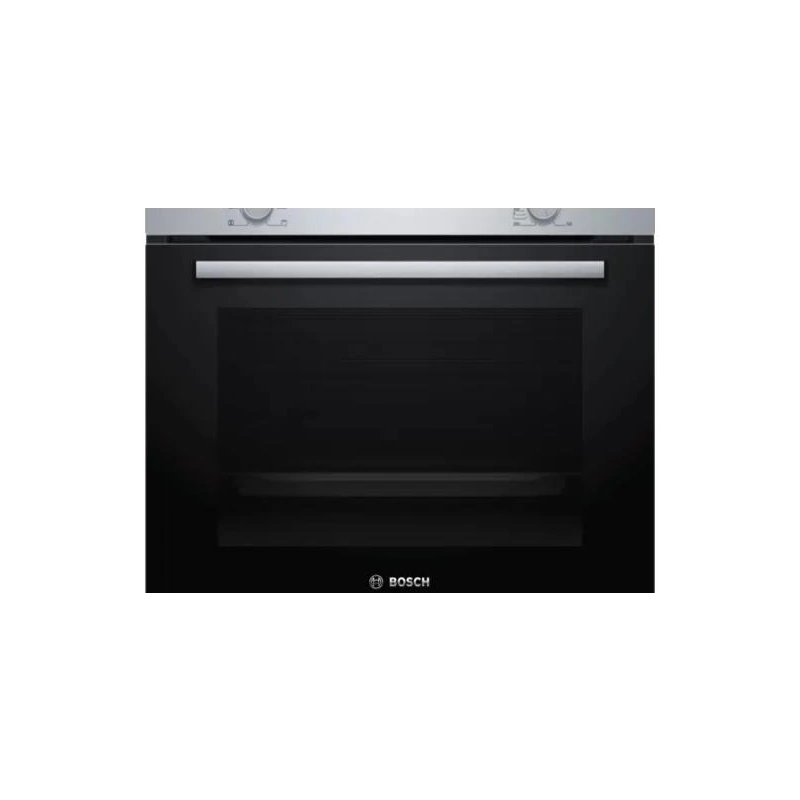 Духовой шкаф Bosch HBF010BR1Q