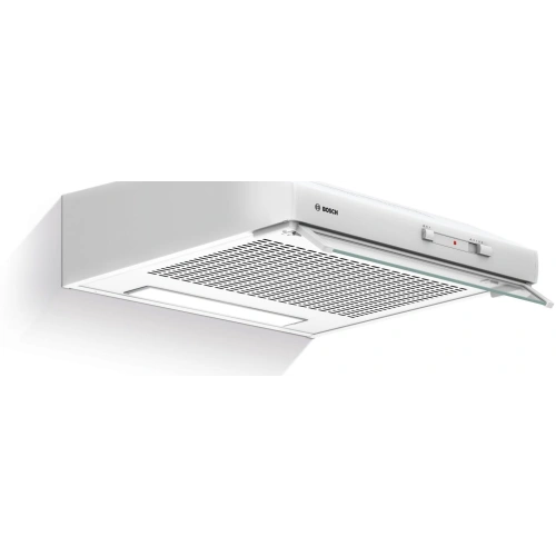 Вытяжка Bosch DUL 62FA20
