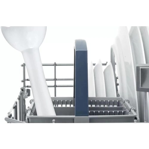 Блендер Bosch MSM6B100